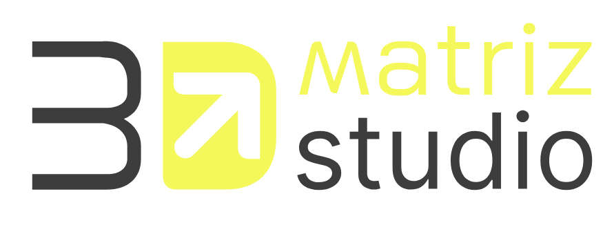 3dmatriz.arquitetura.digital