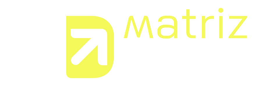 3dmatriz.arquitetura.digital